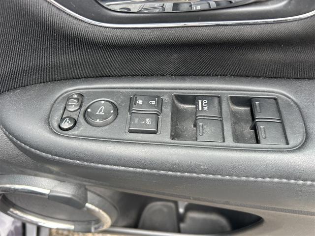 Миниатюра 11