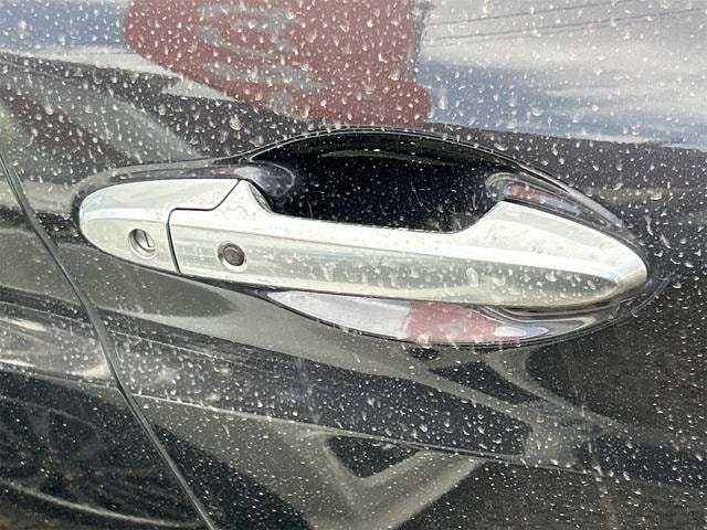 Миниатюра 27