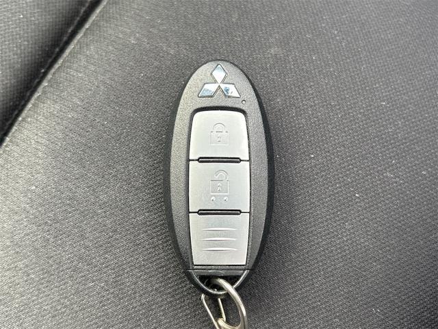 Миниатюра 23
