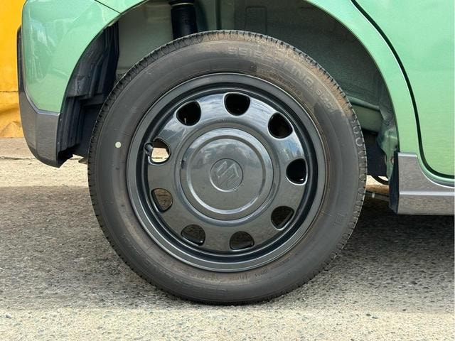 Миниатюра 16