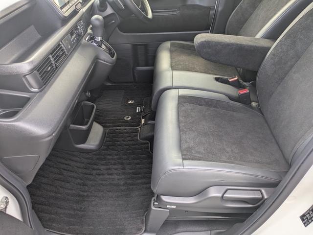 Миниатюра 31