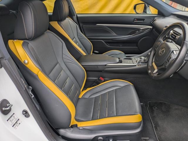 Миниатюра 40