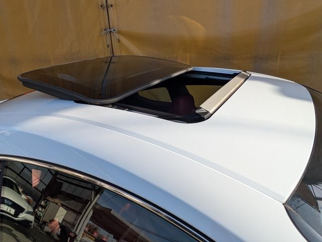 Миниатюра 11