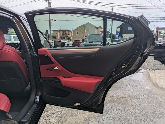 Миниатюра 56