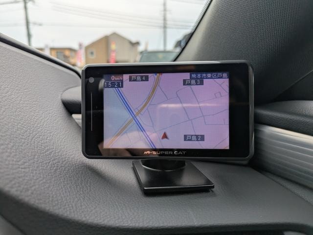 Миниатюра 63