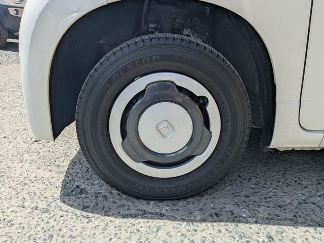 Миниатюра 19