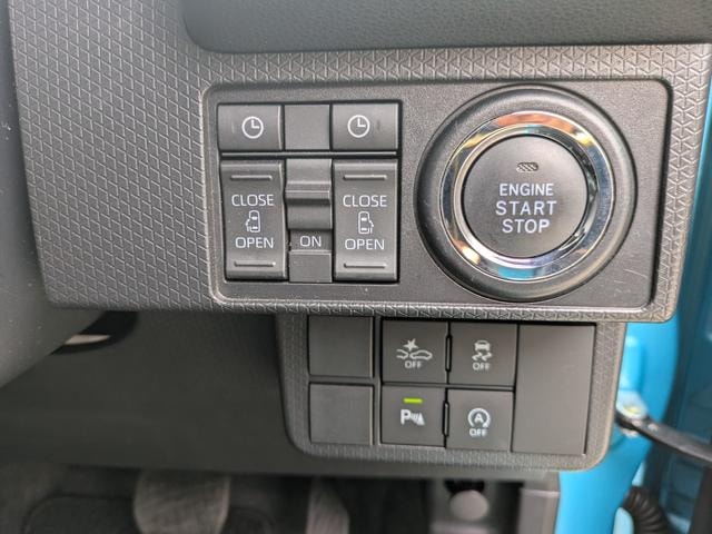 Миниатюра 52