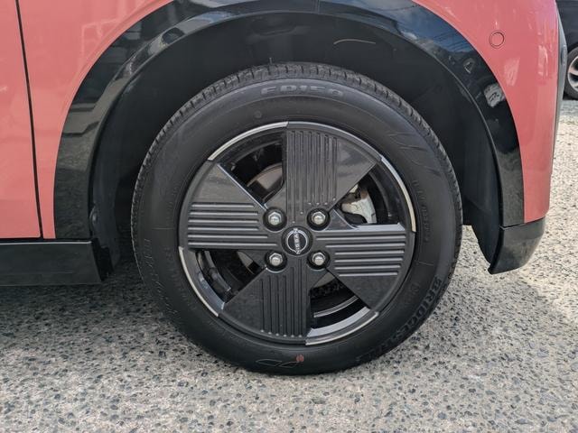 Миниатюра 18
