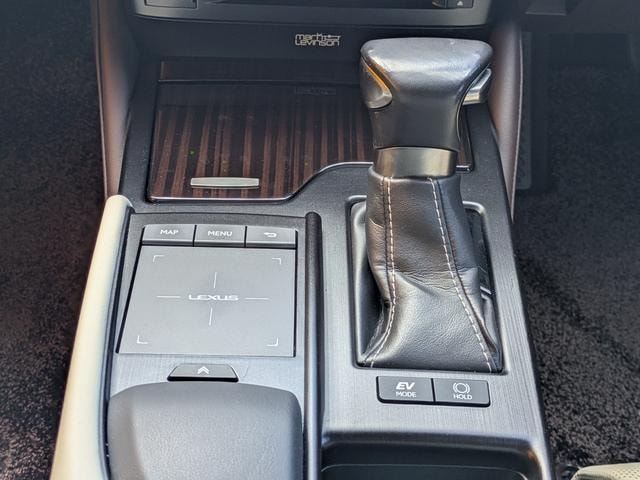Миниатюра 35