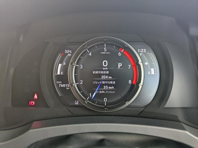 Миниатюра 69