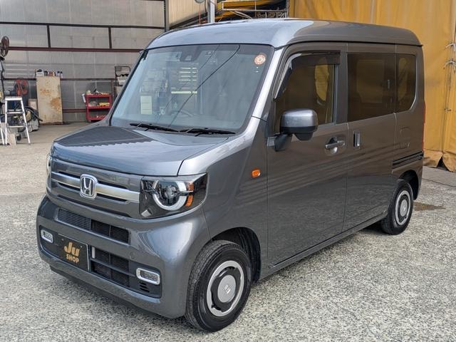 Миниатюра 8