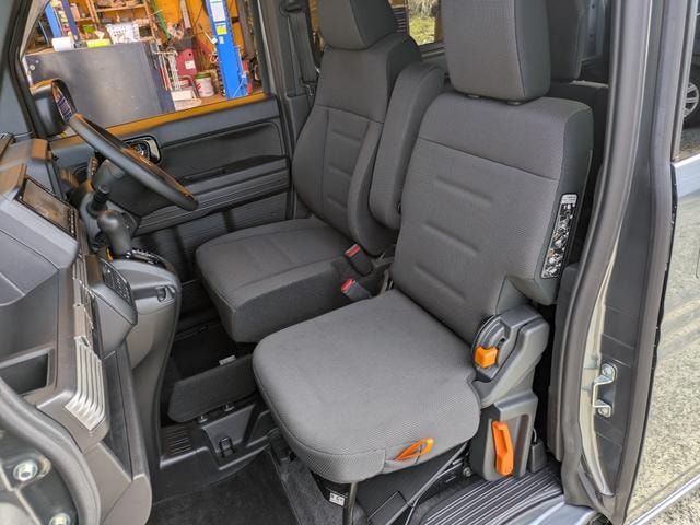 Миниатюра 35