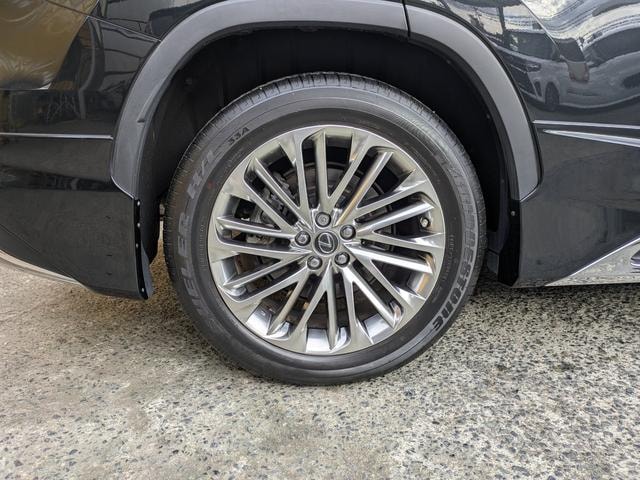Миниатюра 22