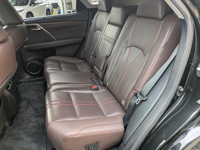 Миниатюра 49
