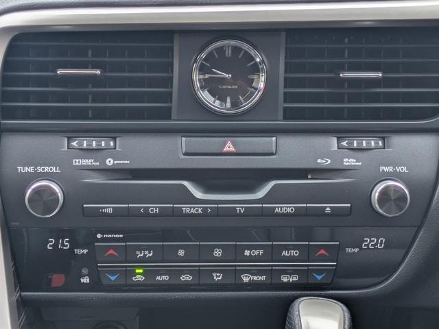 Миниатюра 31