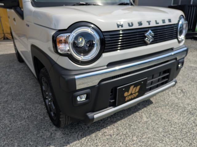 Миниатюра 9