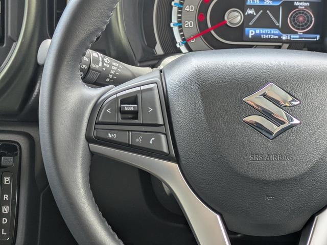 Миниатюра 29
