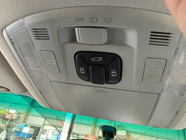 Миниатюра 14