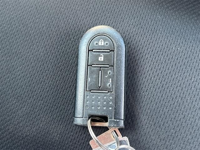 Миниатюра 11