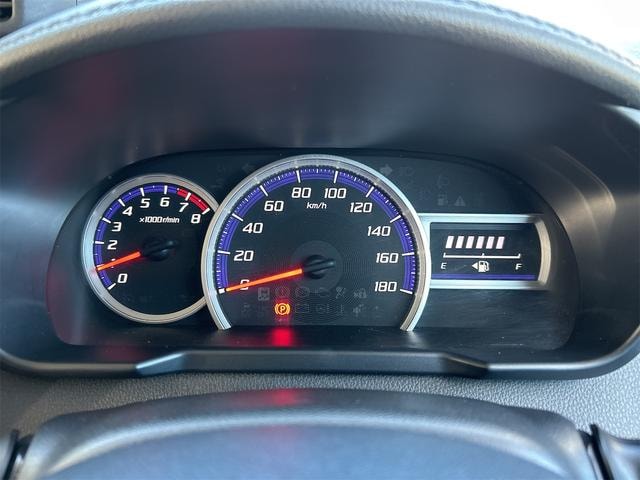 Миниатюра 40