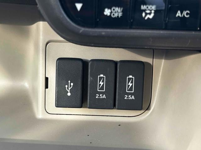 Миниатюра 41