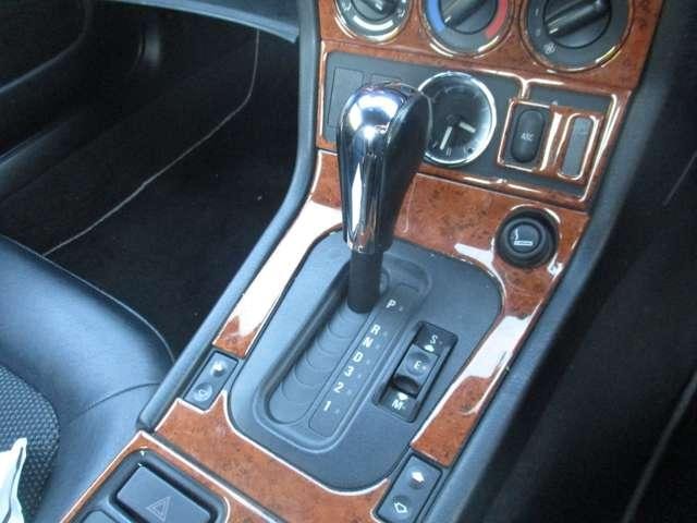 Миниатюра 11