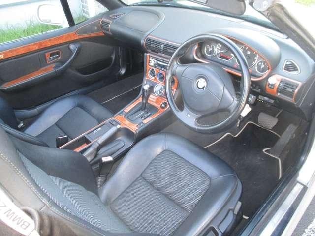Миниатюра 16