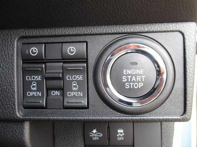 Миниатюра 21