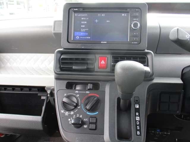 Миниатюра 13