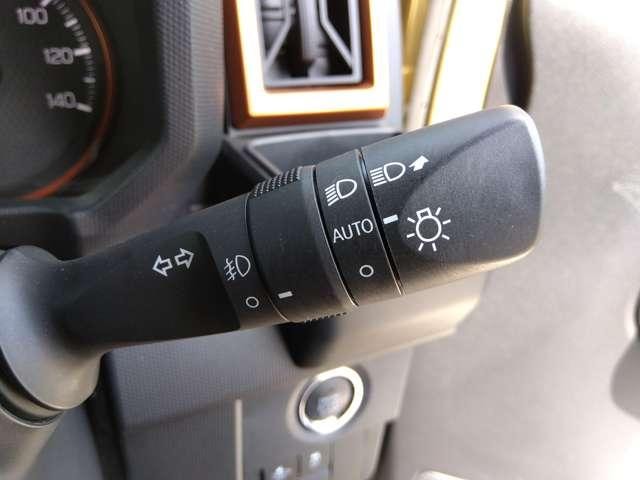 Миниатюра 23