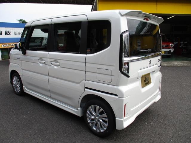 Миниатюра 7
