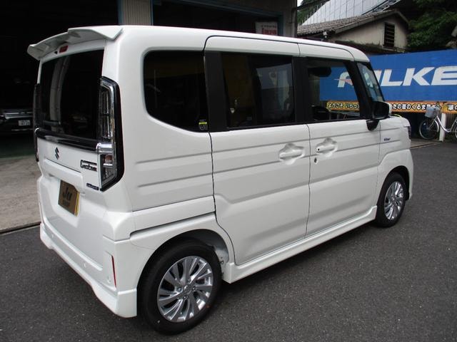 Миниатюра 9
