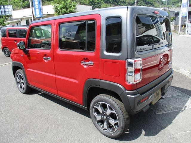 Миниатюра 7