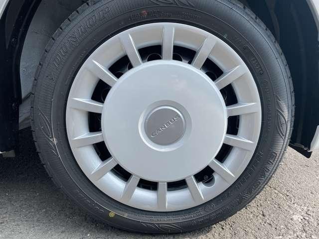 Миниатюра 30