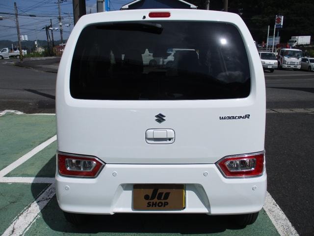 Миниатюра 8