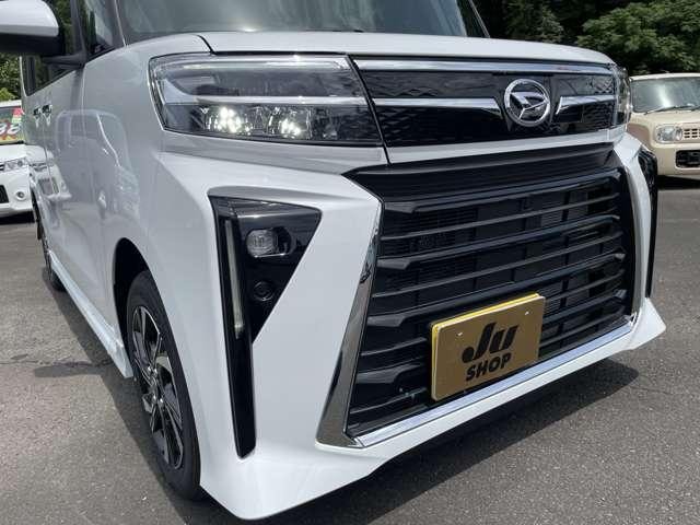 Миниатюра 28