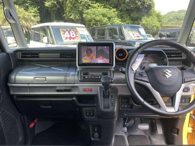 Миниатюра 15