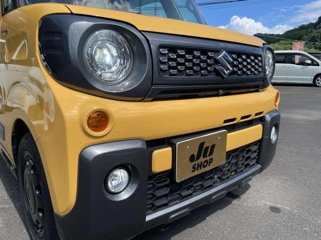 Миниатюра 31
