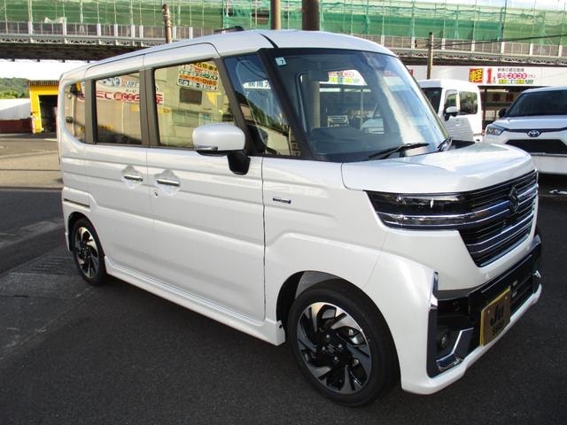 Миниатюра 4
