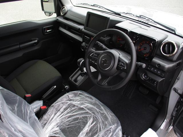 Миниатюра 16