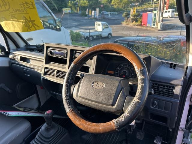 Миниатюра 24