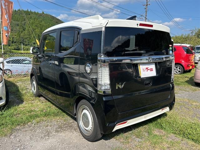 Миниатюра 16