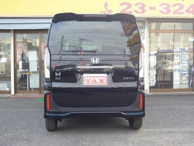 Миниатюра 31