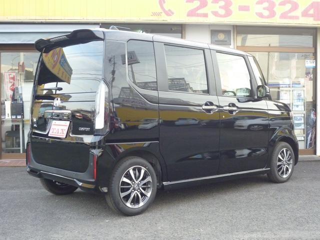 Миниатюра 32