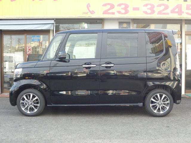Миниатюра 34
