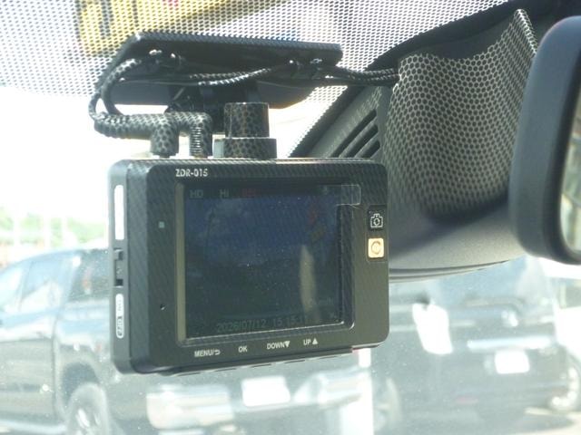 Миниатюра 27