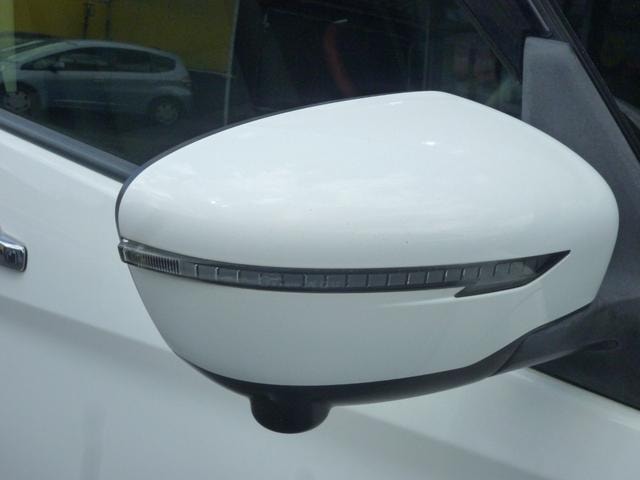 Миниатюра 33