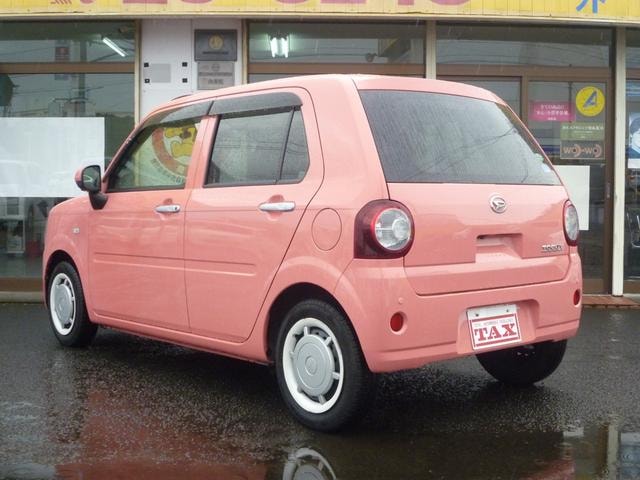 Миниатюра 8