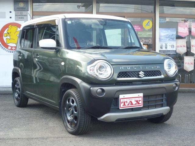 Миниатюра 57