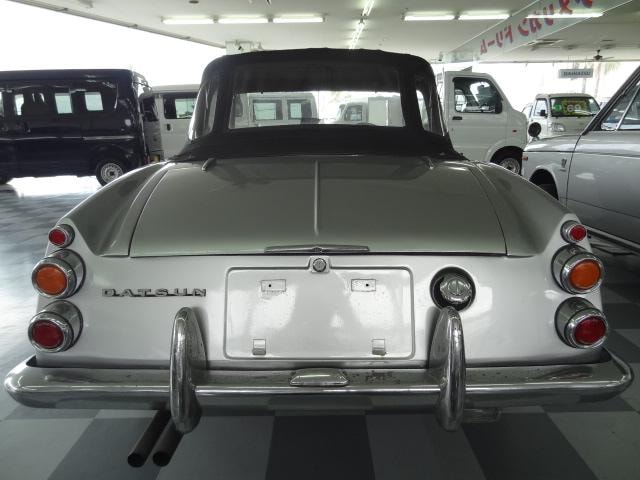 Миниатюра 12